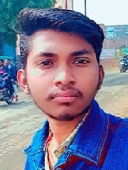 shivampal99