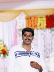 sharathkumar