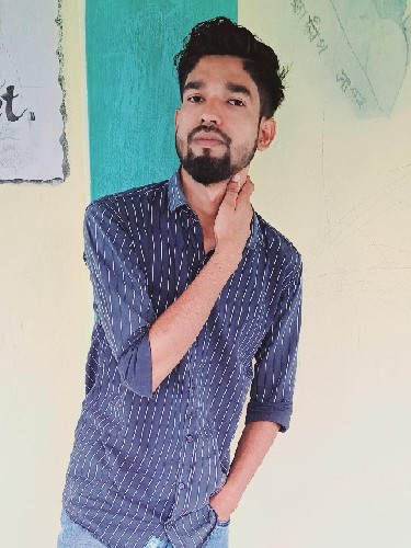Photo of mustafa5437