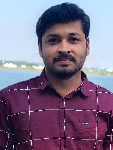 Photo of ajay30404