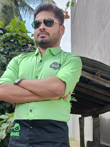 Photo of ajay30404
