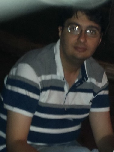Photo of ahmed1s
