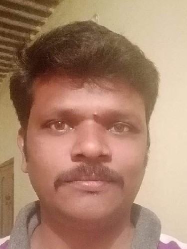 Photo of narasimharcr