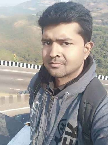 Photo of durgeshsoni