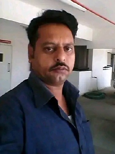 Photo of miyaz