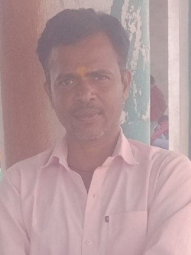 Photo of suresh9780