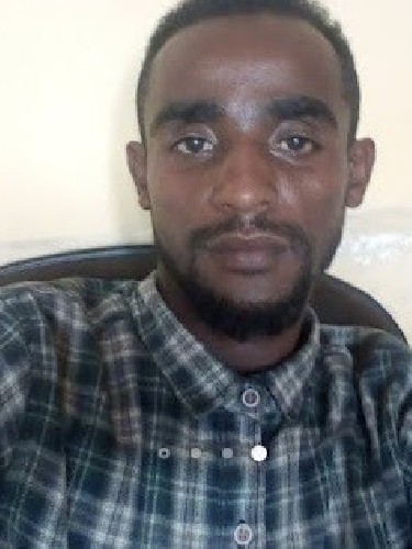 Photo of mude12