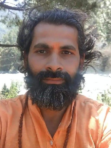 Photo of vishwa77