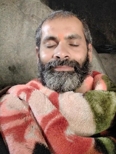 Photo of vishwa77
