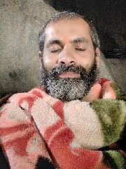 vishwa77
