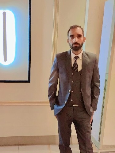 Photo of haseeb333