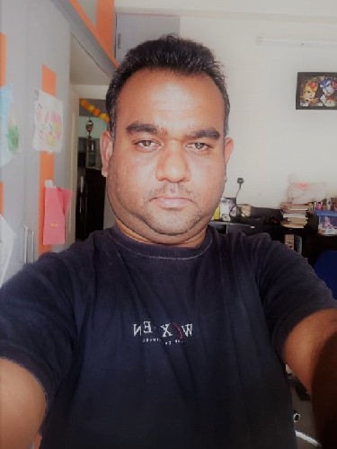 Photo of raahul99