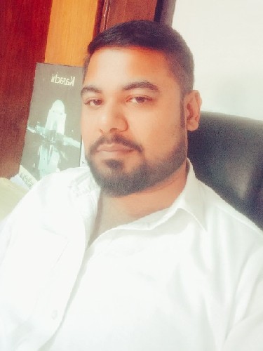Photo of 123khan