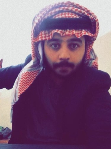 Photo of abdalrhman