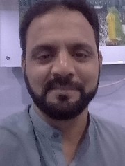 zaheerr