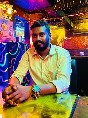 ganesh123s