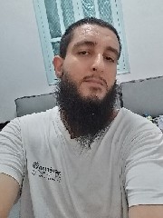 adnanhw
