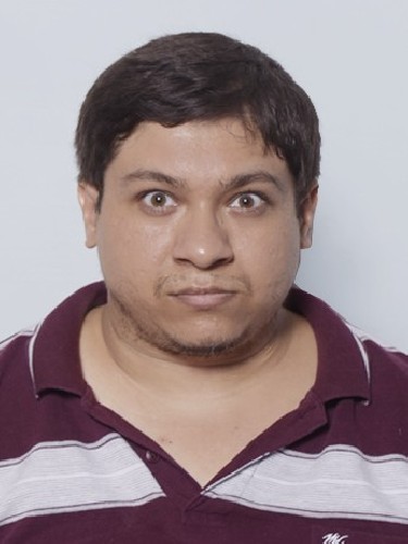 Photo of prateek2701