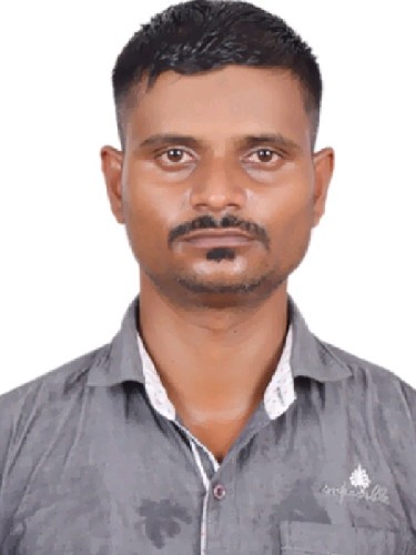 Photo of mdhafajul01