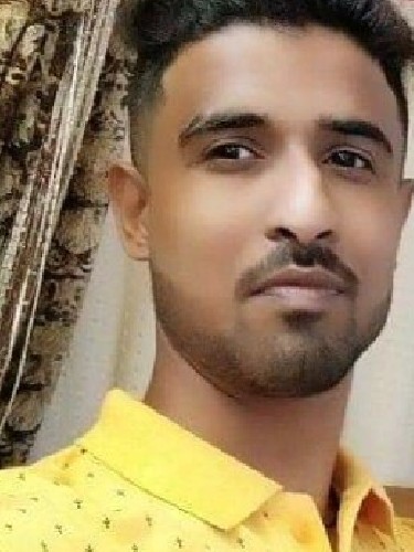 Photo of sourav121