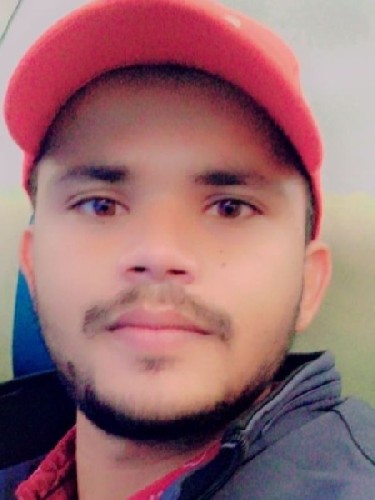 Photo of mshamim9031