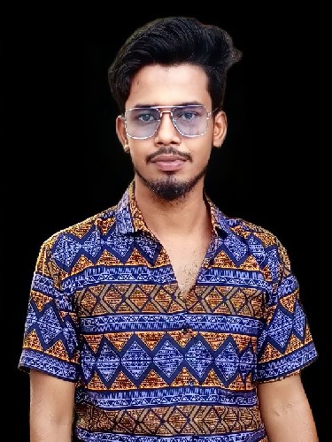 Photo of mmolla98