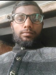 dhkhan