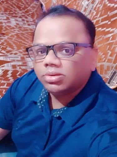 Photo of manish2024
