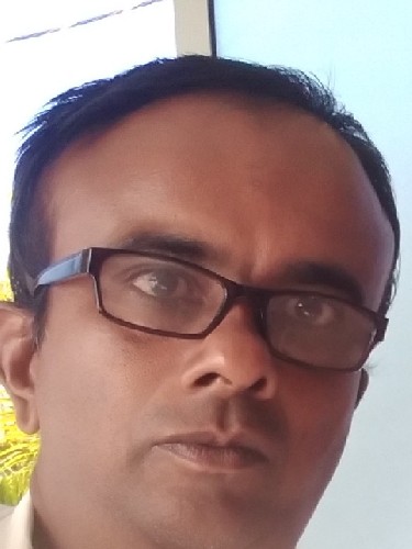 Photo of raj1978