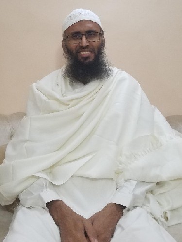 Photo of ssiddiqui