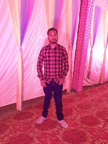 Photo of munish12t