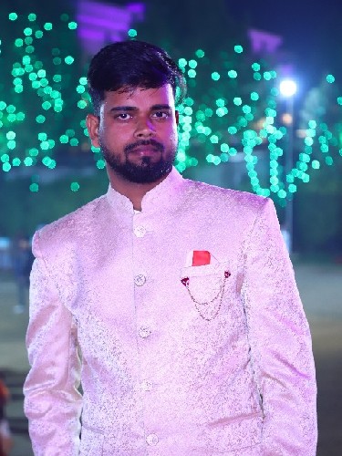 Photo of prashantgopa