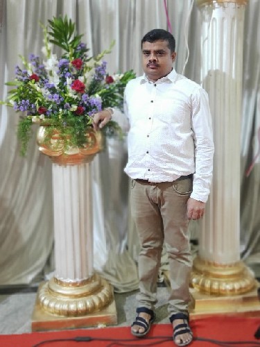 Photo of putturaju51