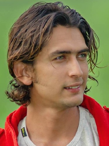 Photo of haseeb001