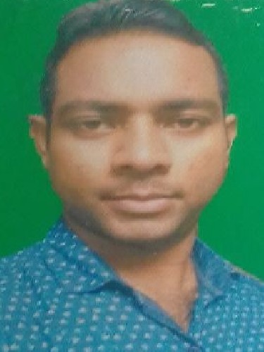 Photo of kunals03