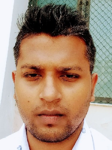 Photo of rahul005