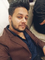 mohan312
