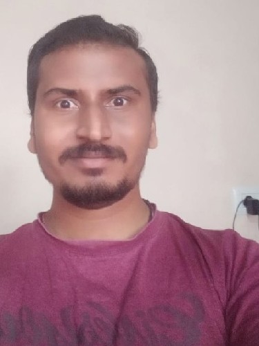 Photo of kiran1991