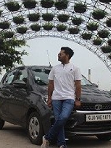 Photo of jay23
