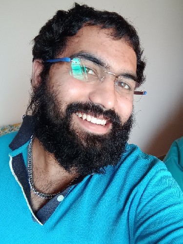 Photo of jsam92