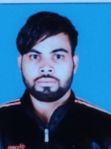 Photo of chetan120