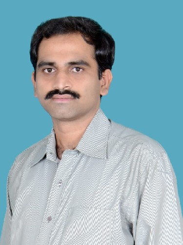 Photo of avvsaikumar