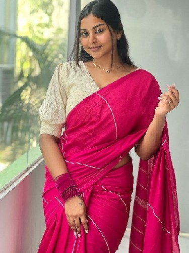Photo of shriharini10