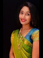 deerthireddy