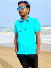 satish10829