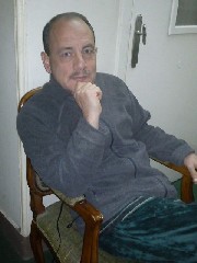 heliopolis3
