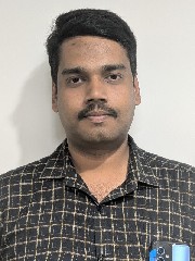 jawahar