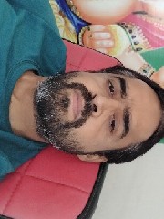 arora1983