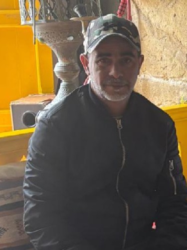 Photo of bourri78