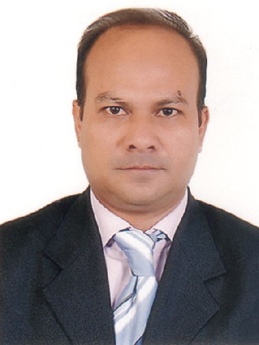 Photo of ranakingbd
